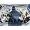 Image 10 : 1998 - HONDA ACCORD