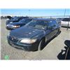 Image 2 : 1998 - HONDA ACCORD