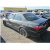 Image 3 : 1998 - HONDA ACCORD