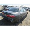 Image 4 : 1998 - HONDA ACCORD