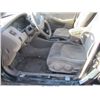 Image 5 : 1998 - HONDA ACCORD