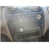 Image 6 : 1998 - HONDA ACCORD