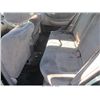 Image 7 : 1998 - HONDA ACCORD