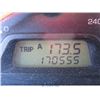 Image 9 : 1998 - HONDA ACCORD