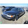 Image 2 : 2000 - MERCURY GRAND MARQUIS