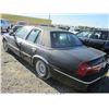 Image 3 : 2000 - MERCURY GRAND MARQUIS