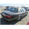 Image 4 : 2000 - MERCURY GRAND MARQUIS