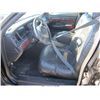 Image 5 : 2000 - MERCURY GRAND MARQUIS