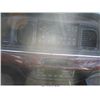 Image 6 : 2000 - MERCURY GRAND MARQUIS