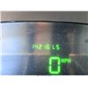 Image 7 : 2000 - MERCURY GRAND MARQUIS