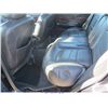 Image 9 : 2000 - MERCURY GRAND MARQUIS