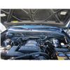 Image 10 : 2002 - TOYOTA SEQUOIA