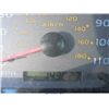 Image 11 : 2002 - TOYOTA SEQUOIA