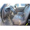 Image 5 : 2002 - TOYOTA SEQUOIA