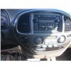 Image 6 : 2002 - TOYOTA SEQUOIA