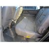 Image 7 : 2002 - TOYOTA SEQUOIA