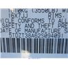 Image 9 : 2002 - TOYOTA SEQUOIA