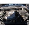 Image 11 : 2003 - MITSUBISHI OUTLANDER