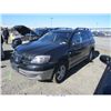 Image 2 : 2003 - MITSUBISHI OUTLANDER