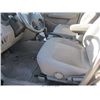 Image 5 : 2003 - MITSUBISHI OUTLANDER
