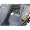 Image 6 : 2003 - MITSUBISHI OUTLANDER