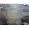Image 7 : 2003 - MITSUBISHI OUTLANDER