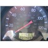 Image 9 : 2003 - MITSUBISHI OUTLANDER