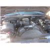Image 11 : 1999 - CHEVROLET TAHOE