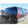 Image 4 : 1999 - CHEVROLET TAHOE