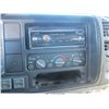Image 6 : 1999 - CHEVROLET TAHOE