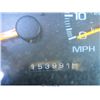 Image 7 : 1999 - CHEVROLET TAHOE