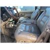 Image 8 : 1999 - CHEVROLET TAHOE