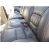 Image 9 : 1999 - CHEVROLET TAHOE