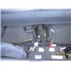 Image 10 : 2004 - VOLVO XC90