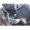 Image 11 : 2004 - VOLVO XC90
