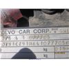 Image 12 : 2004 - VOLVO XC90