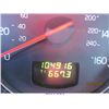 Image 13 : 2004 - VOLVO XC90