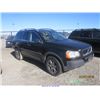 Image 1 : 2004 - VOLVO XC90