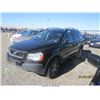 Image 2 : 2004 - VOLVO XC90