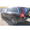 Image 3 : 2004 - VOLVO XC90