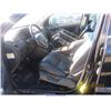 Image 5 : 2004 - VOLVO XC90