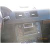 Image 6 : 2004 - VOLVO XC90