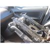 Image 7 : 2004 - VOLVO XC90