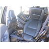 Image 8 : 2004 - VOLVO XC90