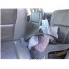 Image 9 : 2004 - VOLVO XC90