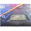 Image 10 : 2000 - HONDA ODYSSEY
