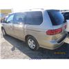 Image 3 : 2000 - HONDA ODYSSEY