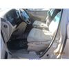 Image 5 : 2000 - HONDA ODYSSEY