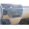 Image 6 : 2000 - HONDA ODYSSEY