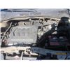 Image 7 : 2000 - HONDA ODYSSEY